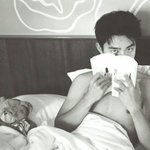 [EXO] 시1발. . . <b>화보집</b> 조카 사고싶다