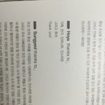 [인피니트] 호박고구마씨 글잘쓰네 ㅋㅋㅋㅋㅋㅋㅋㅋ