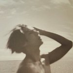 [EXO] 야 너네 다 <b>피지</b>화보 살꺼임?