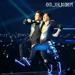 [CHEN] 첸아 수호형 <b>아재</b>개그 한번 받아줘~