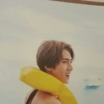[EXO] 오세훈 <b>브라자</b>찬줄