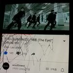[인피니트] 공기계도 쓸모짝 있네