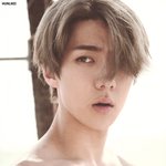 [EXO] <b>스캔</b>한거 떴다'0'