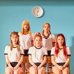 진짜 조이 <b>sm</b> 에뭐있나....