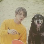 [세훈] 비비가 <b>화가</b> 많이 났나봐ㅋㅋ