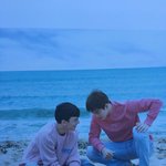 [EXO] 이런엑소가 좋타 벗은 엑소 싫다