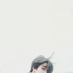 [EXO] 세훈이 진심 <b>투</b><b>디</b>임