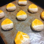 [홈베이킹] 그동안 만든것들 2탄