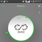[인피니트] 우혀니<b>포카</b>있긴하냐ㅋㅋㅋㅋ