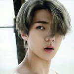 [세훈] 피지화보집<Dear <b>Happiness</b>> 스캔본1