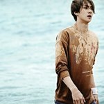 [세훈] 피지화보집<Dear <b>Happiness</b>> 스캔본2