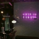 [댓글부탁해] 니네 갤러리에서 키우는 것들 다 올려봐!!!