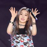 [EXO] 훈이때문에 많이밝아진듯