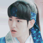[백현] 백현이 <b>현실</b> 짜증내는 모습일듯ㅋㅋ