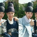 [댓글부탁해] ㅅㅂ친구년 조카싫어