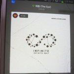 [인피니트] 얘들아 <b>부정적</b>인 얘기 하지말자