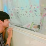 [VIXX] 차짹짹