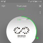[인피니트] 토기들아 우리 즐거운 얘기하자