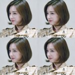 [댓글부탁해] A <b>B</b> C중에 꼭 골라야된다면 뭐 고를래?