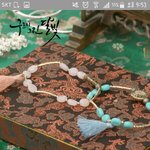 [드루와] 구르미 그린 <b>달빛</b> 영온 팔찌 실제로 판매한데!!!!!...