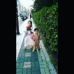 [EXO] 다으맄ㅋㅋㅋㅋㅋ