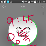 [인피니트] 현재 <b>학생</b>피릿들 생각