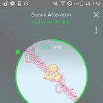 [레드벨벳] 우리 앞으로 글올릴때 스밍인증하는거 어때?