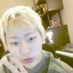 [블락비] 크흡 <b>블랙</b><b>야크</b>패딩살걸 ㅠㅠㅠㅠ