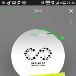 [인피니트] ㅅㄷ 학교에서 혼자 덕질하는데 서럽다ㅜ