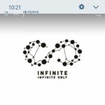 [인피니트] 아 멜로니 빨리 스밍<b>횟수</b> 보고싶다