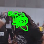 [방탄소년단] 방..부심...??