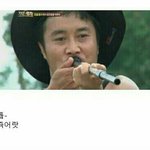 인문계다니는 고딩들아 너희학교 야자 <b>몇</b>시까지<b>임</b>?
