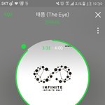 [인피니트] 내가덕질인생중에 제일 잘<b>한짓</b>