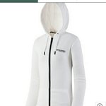 [댓글부탁해] 디스커버리 <b>이</b> 후드<b>집</b>업 어때