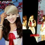 [댓글부탁해] 샤이니 <b>태민</b> 팔아먹던 에이핑크.jpg