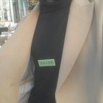 [방탄소년단] 방탄<b>사진</b>이 날라가버리면 생기는 이삐들 증상