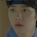 '달의 <b>연인</b>' 백현, 지ㅎ라와 혼인 결정에 "차라리 죽겠습니다"