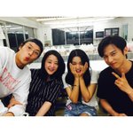 [EXO] <b>순덕</b>이 인1스2타 보는데