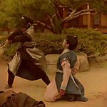 [EXO] <b>앞뒤</b>로 활꽂힌거봐