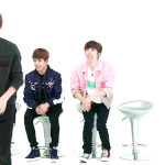 [인피니트] ㅋㅋㅋ동우의 따뜻한 <b>상체</b>와 자본주의 하체