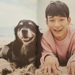 [EXO] <b>영원</b>하자 8엑소