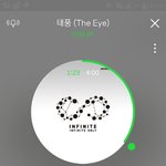 [인피니트] 스밍도 중요하지만 뮤비도 보고오자
