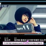 [VIXX] ㅁㅊㅋㅋㅋㅋㅋㅋㅋ이거 쓴 이유가