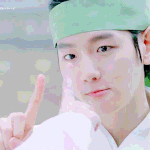 [EXO] 결국엔 백현이 연기 <b>칭찬</b> 받을거라니까
