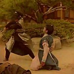 [EXO] __ 무슨 애한테 화살을 두개나 꽂냐ㅠㅠㅠㅠㅠㅠㅜㅜㅜ
