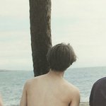 [세훈] 피지화보집<Dear <b>Happiness</b>> 스캔본3