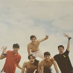 [EXO] ㅈㄴ 뜬금없긴 한데
