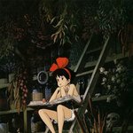 [댓글부탁해] 야 우리아파트 이상할정도로 <b>튼튼</b>한데