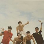 [EXO] 이<b>사진</b> 보면 피터팬 생각나
