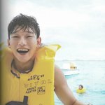 [EXO] 종대생일30분전기념 <b>속살</b>..